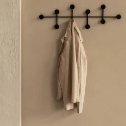 Audo Afteroom Wandgarderobe L| Garderoben