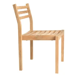 Gartenstühle^Carl Hansen AH501 Gartenstuhl