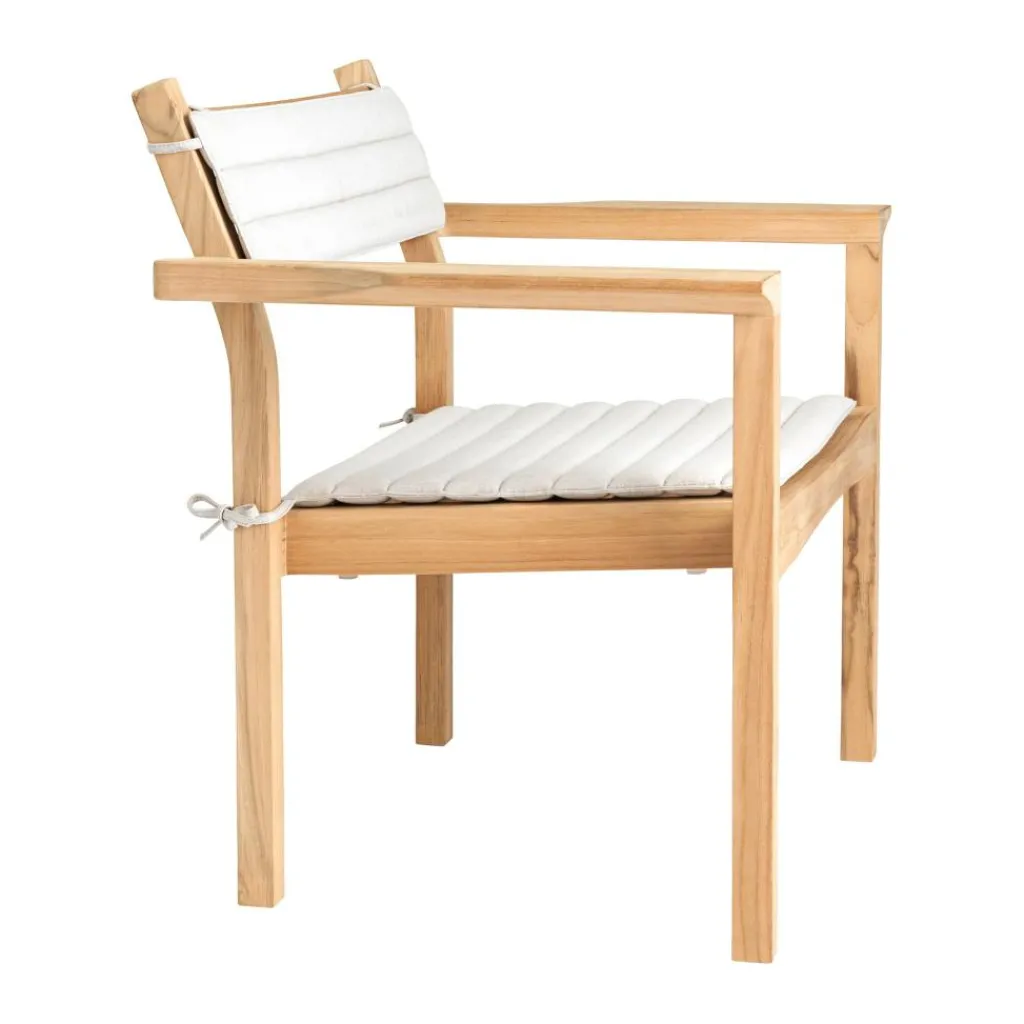 Carl Hansen AH601 Rückenkissen| Outdoor-Textilien