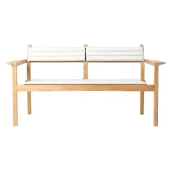 Carl Hansen AH701 Rückenkissen 2er Set| Outdoor-Textilien