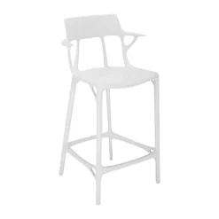 Barhocker^Kartell AI Barhocker 65cm