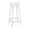 Kartell AI Light Barhocker 65cm| Barhocker