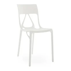 Stühle^Kartell A.I. Lite Stuhl