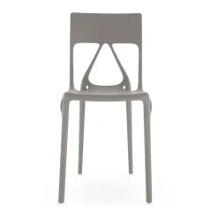 Stühle^Kartell A.I. Lite Stuhl