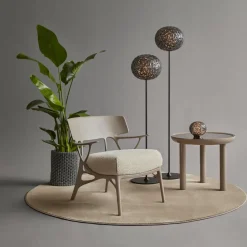 Sessel^Kartell A.I. Lounge Chair