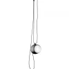 Flos Aim Small LED Pendelleuchte| Pendelleuchten