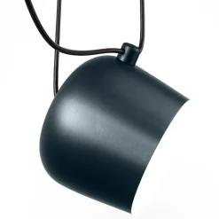 Flos Aim Small LED Pendelleuchte| Pendelleuchten