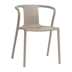 Stühle^Magis Air Armlehnstuhl