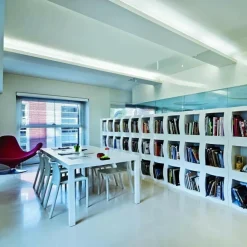 Stühle^Magis Air Chair Stuhl 4er Set