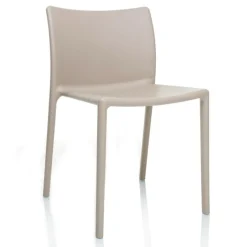 Stühle^Magis Air Chair Stuhl 4er Set