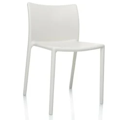 Stühle^Magis Air Chair Stuhl 4er Set