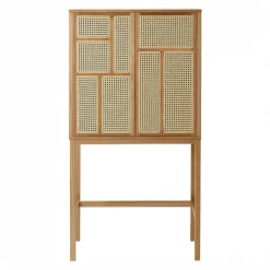 Design House Stockholm Air Schrank| Sideboards|Sideboards