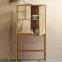 Design House Stockholm Air Schrank| Sideboards|Sideboards