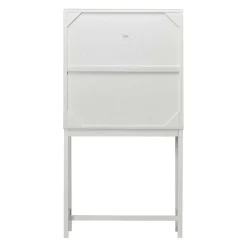 Design House Stockholm Air Schrank| Sideboards|Sideboards