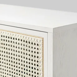 Design House Stockholm Air Schrank| Sideboards|Sideboards