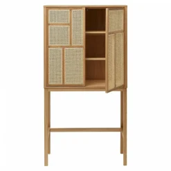 Design House Stockholm Air Schrank| Sideboards|Sideboards