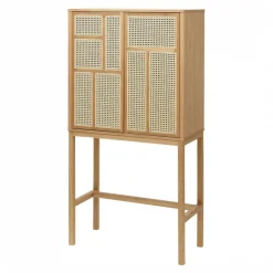 Design House Stockholm Air Schrank| Sideboards|Sideboards