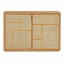 Design House Stockholm Air Sideboard| Sideboards|Sideboards