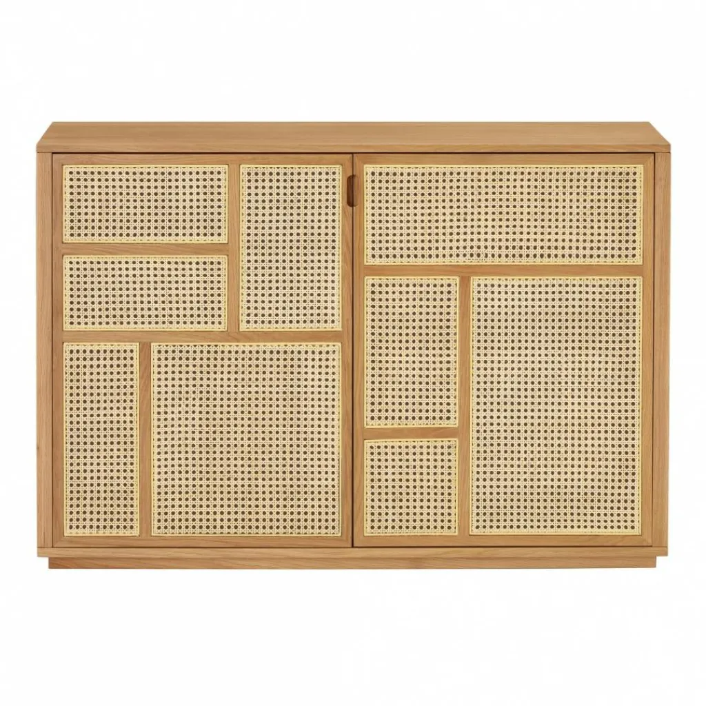 Design House Stockholm Air Sideboard| Sideboards|Sideboards