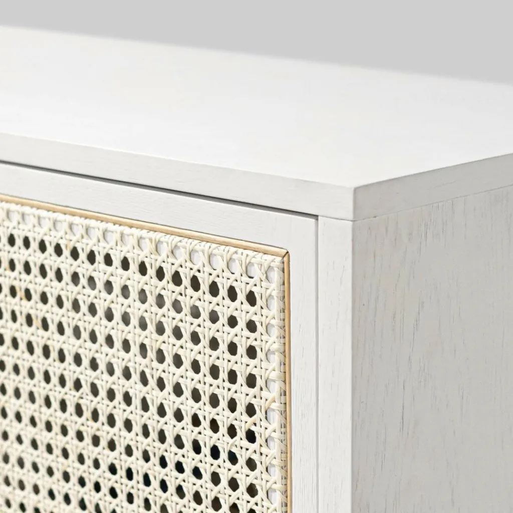 Design House Stockholm Air Sideboard| Sideboards|Sideboards