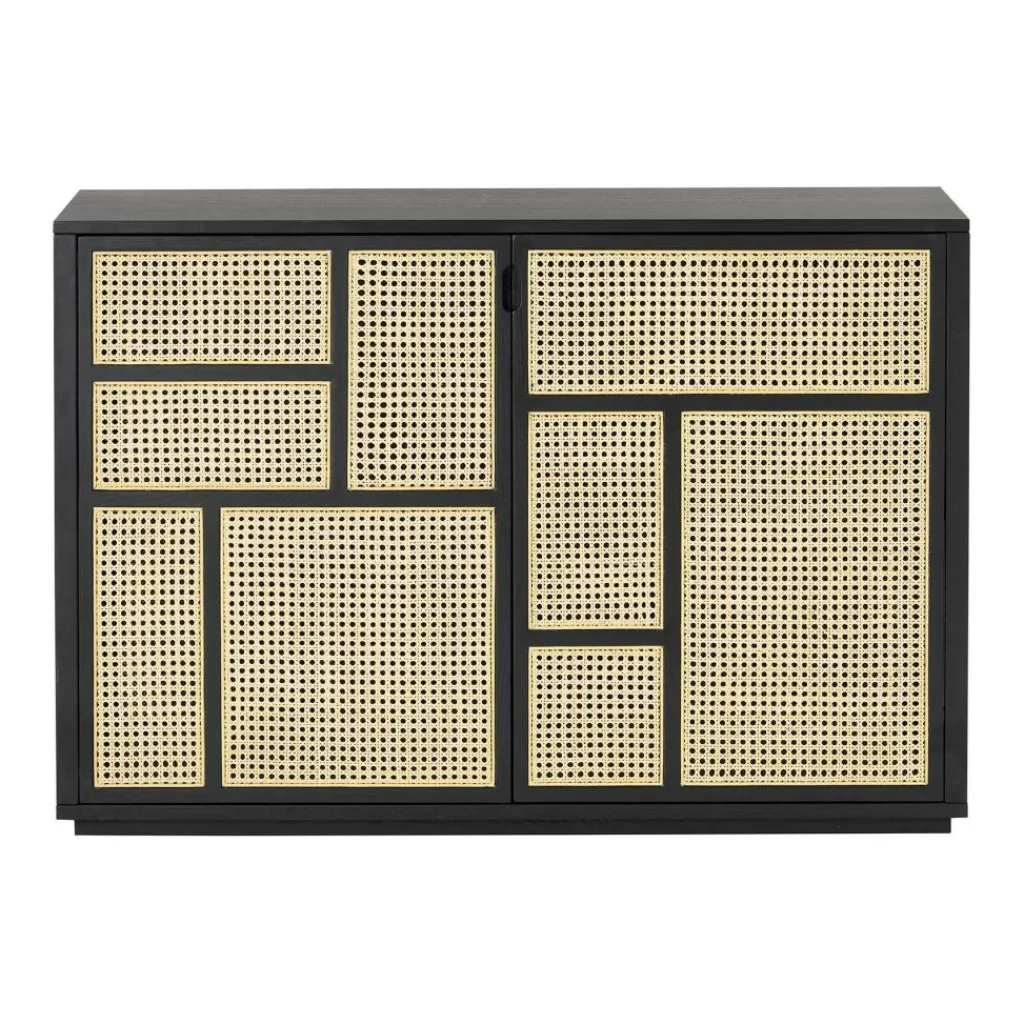 Design House Stockholm Air Sideboard| Sideboards|Sideboards