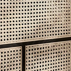 Design House Stockholm Air Sideboard| Sideboards|Sideboards