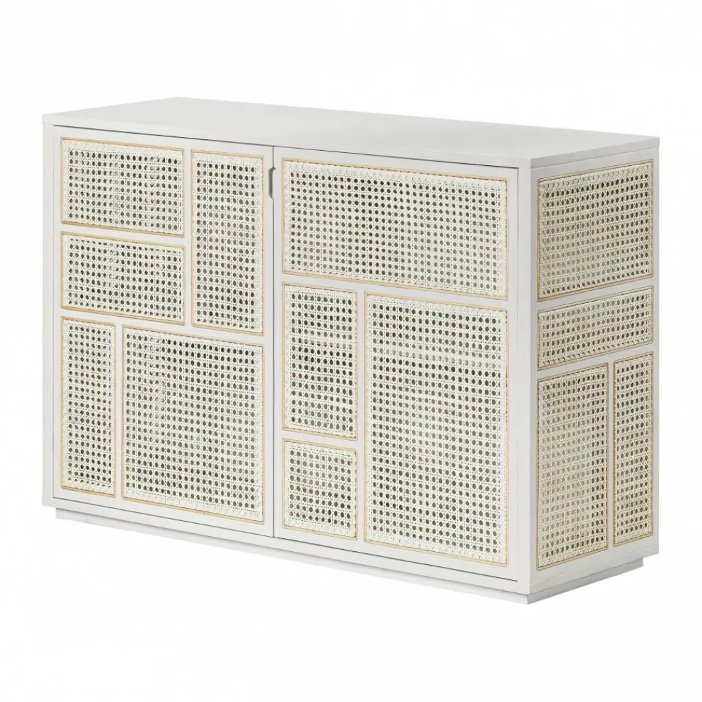 Design House Stockholm Air Sideboard| Sideboards|Sideboards