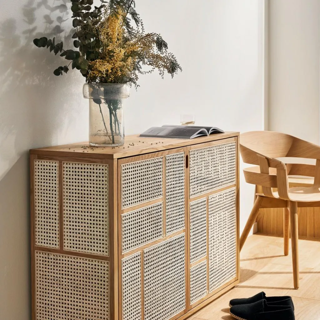 Design House Stockholm Air Sideboard| Sideboards|Sideboards
