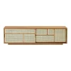 Sideboards|Sideboards^Design House Stockholm Air Sideboard niedrig