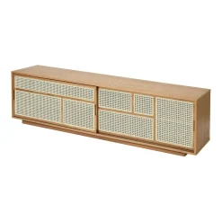 Sideboards|Sideboards^Design House Stockholm Air Sideboard niedrig
