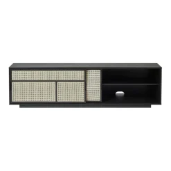 Sideboards|Sideboards^Design House Stockholm Air Sideboard niedrig