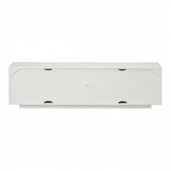 Sideboards|Sideboards^Design House Stockholm Air Sideboard niedrig