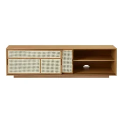 Sideboards|Sideboards^Design House Stockholm Air Sideboard niedrig
