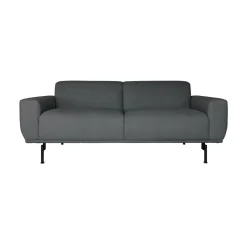 Sofas^Sitzfeldt Air Sofa 2-Sitzer