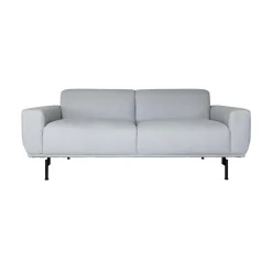 Sofas^Sitzfeldt Air Sofa 2-Sitzer