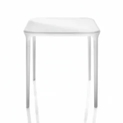 Gartentische^Magis Air Table Tisch