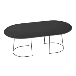 Muuto Airy Couchtisch L| Beistelltische