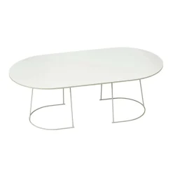 Muuto Airy Couchtisch L| Beistelltische