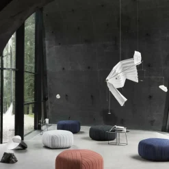 Muuto Airy Couchtisch S| Beistelltische