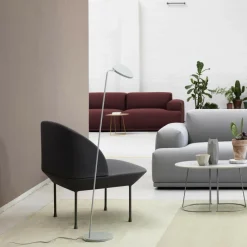 Muuto Airy Couchtisch S| Beistelltische