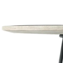 Muuto Airy Couchtisch S| Beistelltische