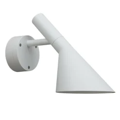 Deckenleuchten Außen|Deckenleuchten Außen^Louis Poulsen AJ 50 LED Außenwandleuchte