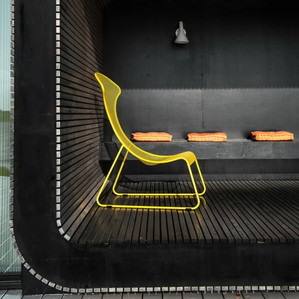 Deckenleuchten Außen|Deckenleuchten Außen^Louis Poulsen AJ 50 LED Außenwandleuchte