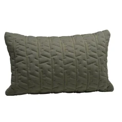 Fritz Hansen AJ Kissen Tassel 56x36cm| Kissen