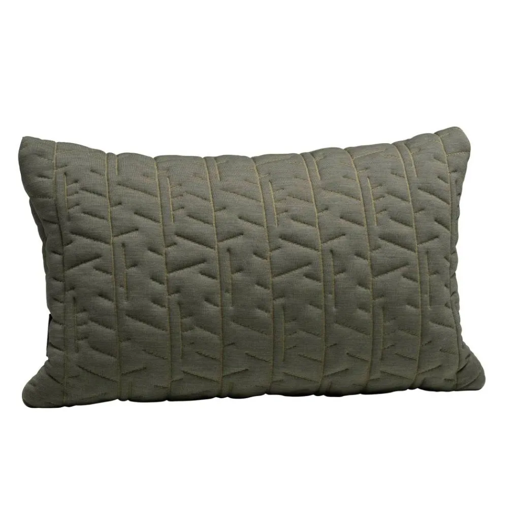 Fritz Hansen AJ Kissen Tassel 56x36cm| Kissen