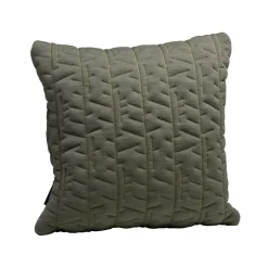 Fritz Hansen AJ Kissen Tassel 45x45cm| Kissen