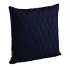 Kissen^Fritz Hansen AJ Kissen Trapez 50x50cm