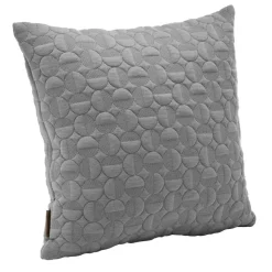 Fritz Hansen AJ Kissen Vertigo 50x50cm| Kissen