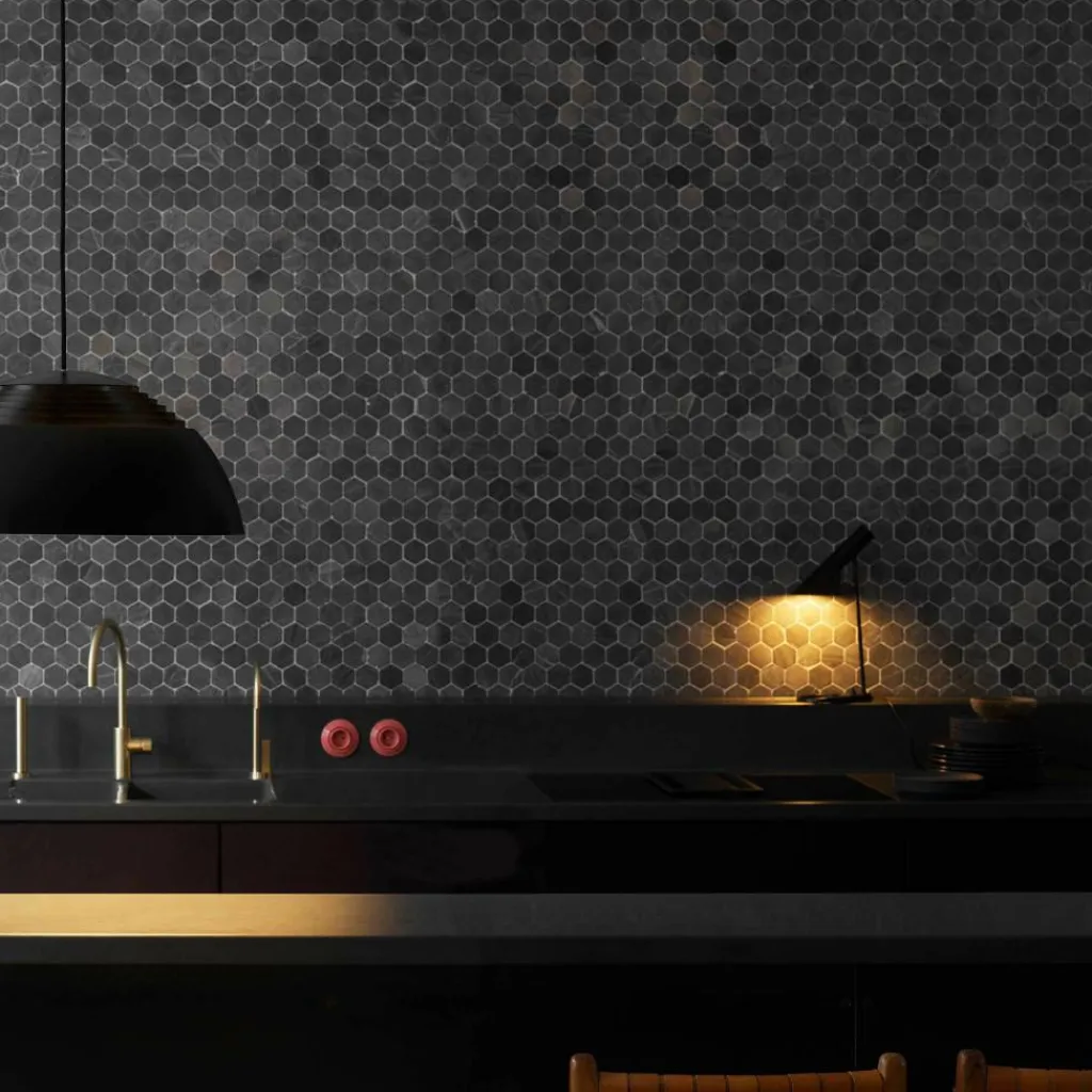 Tischleuchten|Nachttischleuchten^Louis Poulsen AJ Mini Tischleuchte