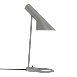 Tischleuchten|Nachttischleuchten^Louis Poulsen AJ Mini Tischleuchte